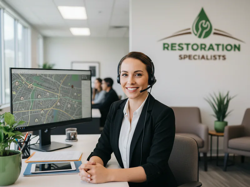 Water Damage Restoration  in Camuy  FAQ